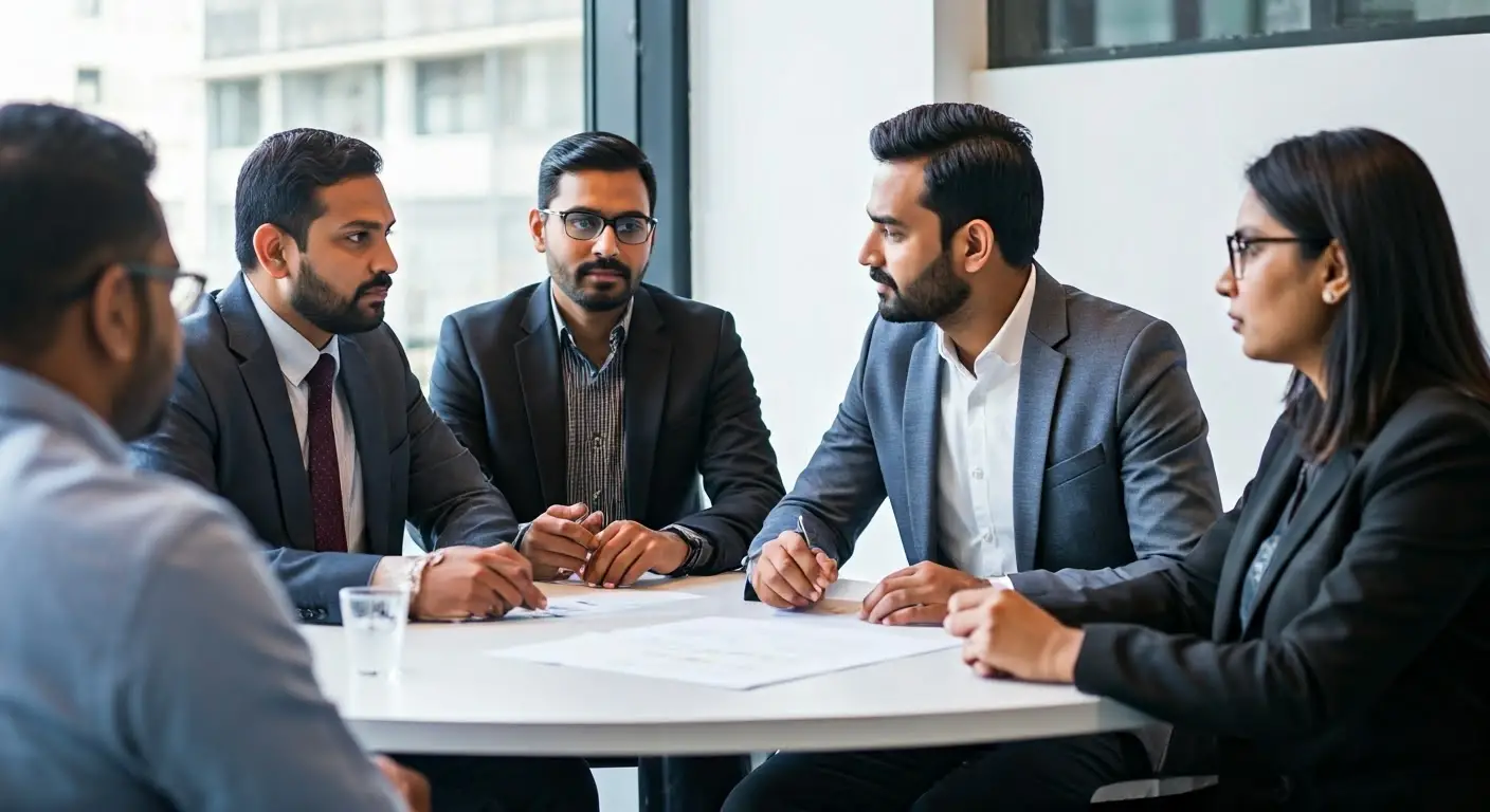 bg_img_home_homenew_block2-7_hv