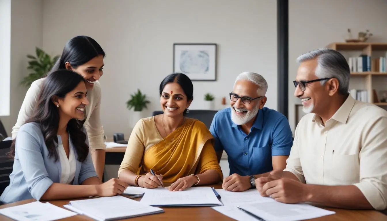 bg_img_home_homenew_block2-7_ea