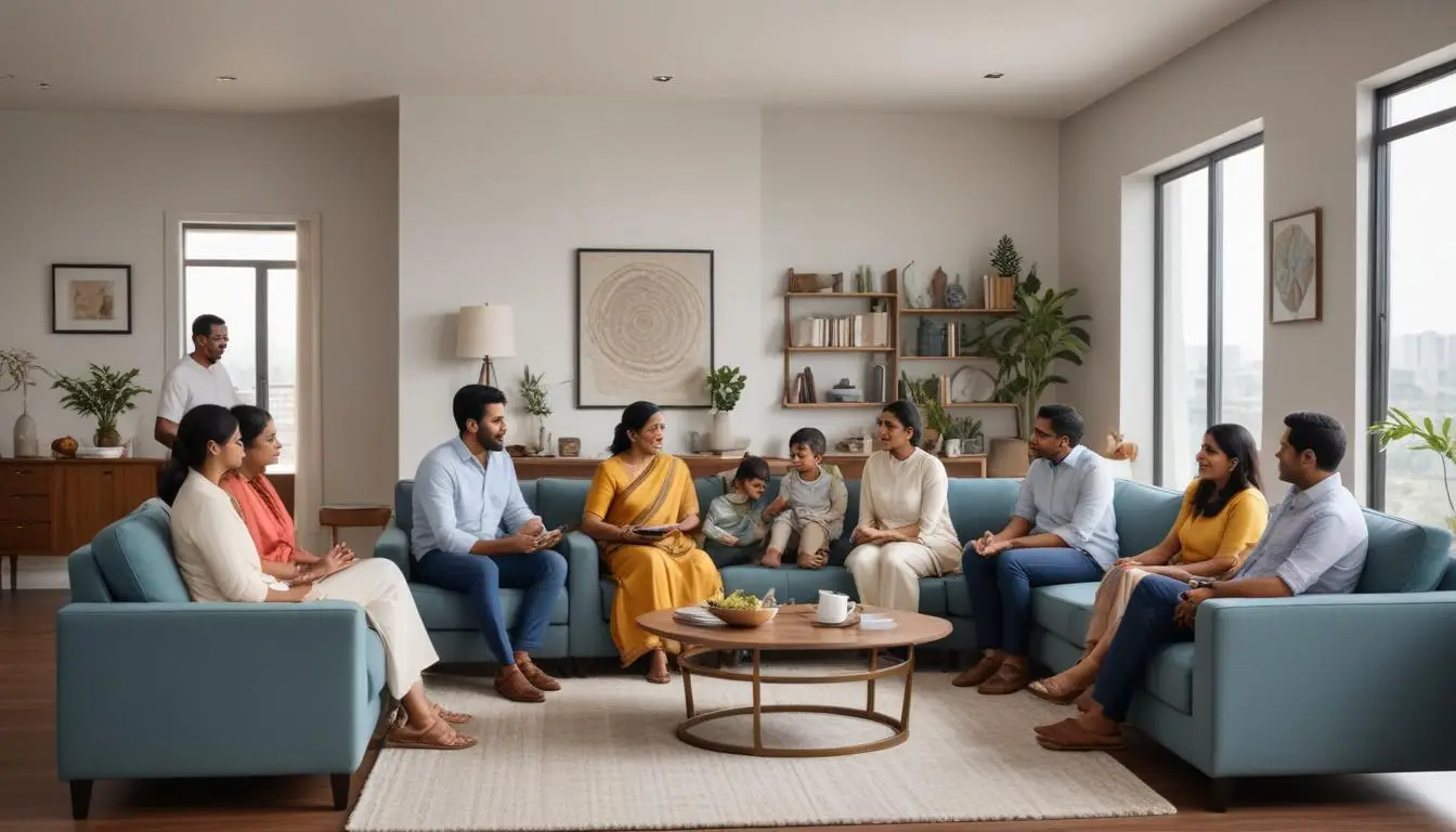 bg_img_home_homenew_block2-5_lj