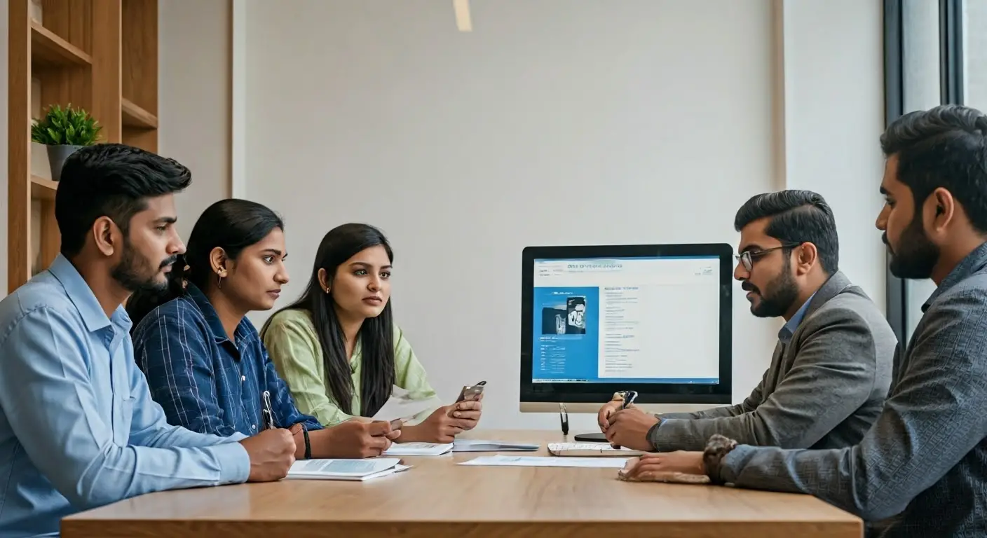 bg_img_home_homenew_block2-7_lq